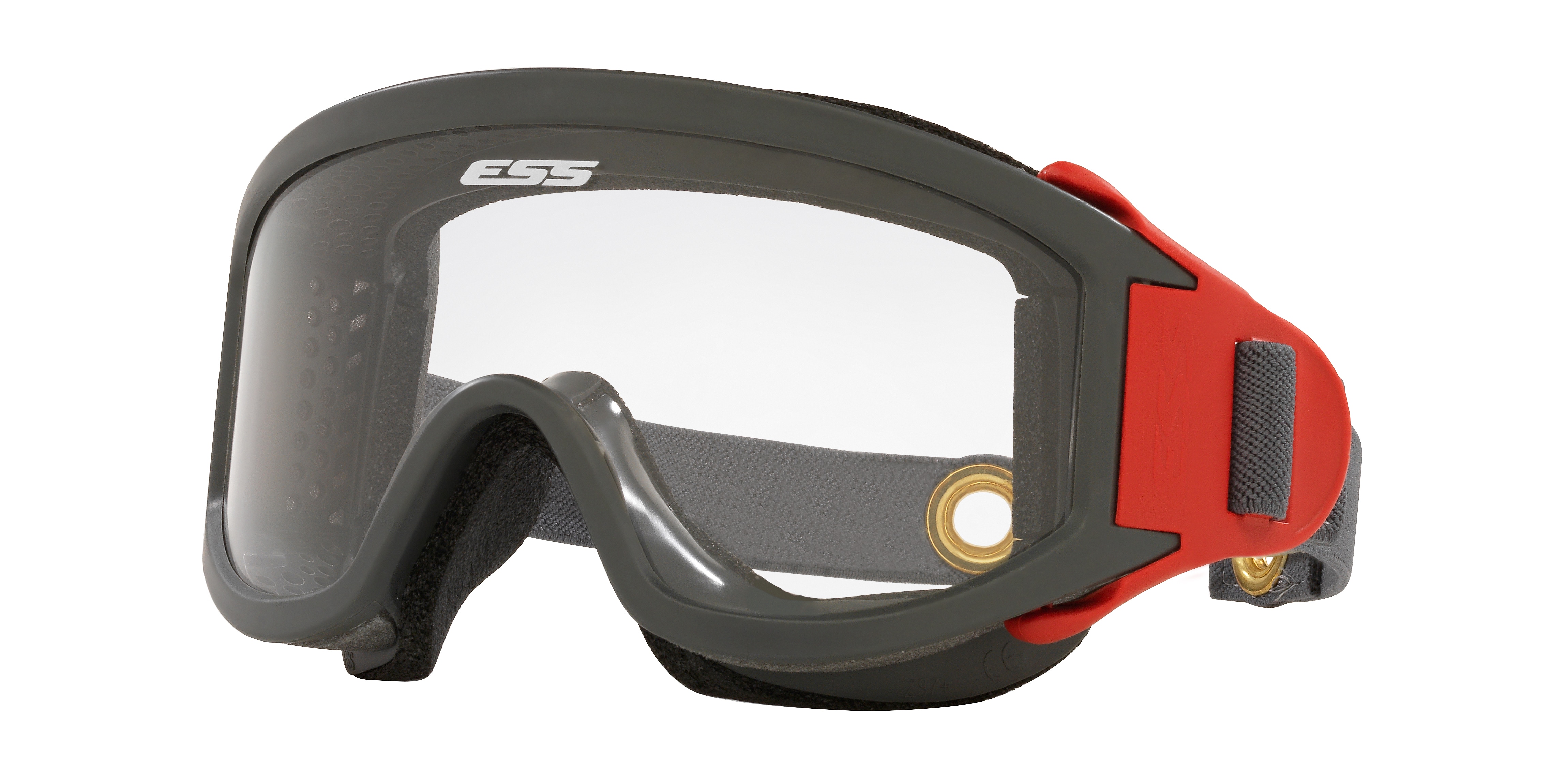 Ess EE7002 000018 Innerzone 